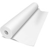 Silrubsups Disposable Massage Table Sheets 4 Roll 30 g/m2 Waterproof