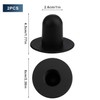 KINBOM Pool Plug Replacement, Compatible with Intex and Bestway, Filter