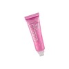 Collection Cosmetics Lasting High-Shine, Non-Sticky, Gloss Me Up Scented Lip