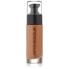JAPONESQUE Luminous Foundation, Shade 10