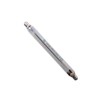 Geiger Tube High Sensitivity Multifunctional X Y β Rays Portable