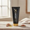 Mascarilla De Argán Xiomara Reconstructor Y Reparador 200g