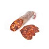 Corsevilla - Chorizo