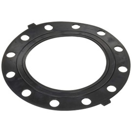 Eslon Washer EPDM JIS10K 200A PE2HC Flange Gasket