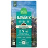 Open Farm RawMix Kitten Recipe Cat - 8lb