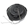 Lampa 97803 Fuel Cap
