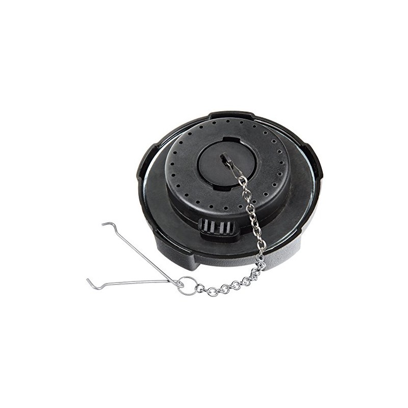 Lampa 97803 Fuel Cap