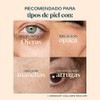 SVR Palpebral Crema para Párpados y Contorno de Ojos Sensibles,