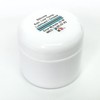 Dow Corning Molykote 33 Medium Silicone Low Temperature Bearing Grease