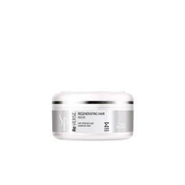 Wella SP Reverse Regenerating Mask 400 ml