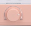 3L Mini Magnetic Stirrer Digital Display Small Magnet Liquid Mixer