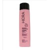Acondicionador con queratina para el cabello HIDRA 300 ml