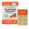 Nature Max Water-Soluble Curcumin Liposome Turmeric Efficacy 2-month supply / 네이처맥스 수용성 커큐민 리포좀 강황 효능 2개월분