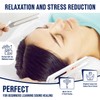 Generic Tuning Fork Set for Healing & Vibration Therapy C