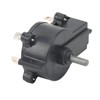 Srliya Electric Trolling Motor Switch 12V 24V Trolling Motor Switch