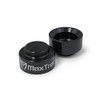 Maxtrac Suspension 1628 Coil Spacer