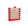 Engelhart - Holzspiel Wackelmauer 340916