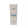 Atomy 애터미 선크림 베이지 60ml 강력한 자외선 이중 차단 Atomy Sun Cream Beige 60ml Strong Double UV Block
