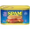 SPAM Classic, 7 oz. can (12-pack)