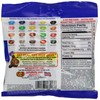 Jelly Belly Kids Mix Jelly Beans, 20 Kid-Friendly Flavors, 3.5-oz,