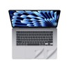 Aniclear MacBook Exclusive Palm Rest Palm Guard MacBook Skin Protection Sticker M1 M2 New MacBook Touch Bar / 맥북전용 팜레스트 팜가드 맥북스킨보호 스티커 M1 M2 뉴맥북 터치바