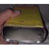 DynaGlaze Vintage DYNA GLAZE Auto Polish and Glaze NOS Unused