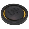 Check Valve Compatible with/Replacement Part for Kärcher 4.745-033.0 SP6 SP17.000