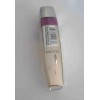 L'Oréal L'Oreal Paris Colour Riche Caresse Wet Shine Stain, Stubborn
