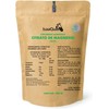 Citrato de Magnesio Natural de 250 G