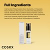 COSRX Snail Mucin Peptide Under Eye Cream, 0.84 fl oz,