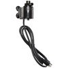 JBJ Lighting JB7345 Accela Submersible Powerhead, 215-GPH