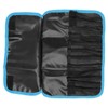 Fishing Tackle Storage Bag Portable Lure Tool Fishing Gear Accessories
