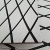 EvaSports 94.5" EVA Foam Boat Flooring Marine Floor Mat Cooler