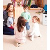 BONECO Evaporator Mat AW200 - Innovative Evaporator Mat with Cleaning