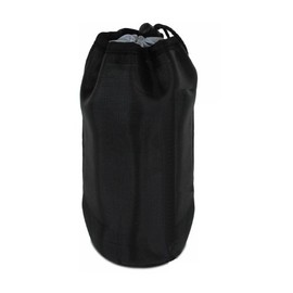 Digital Nc Sony FE 70-200mm f/2.8 GM OSS (~10") Prototypical Neoprene Lens Case (Lens Pouch)