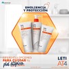 AAZV Leti At4 Crema Intensiva 100ml