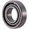 NTN angyura Ball Bearing 7300 