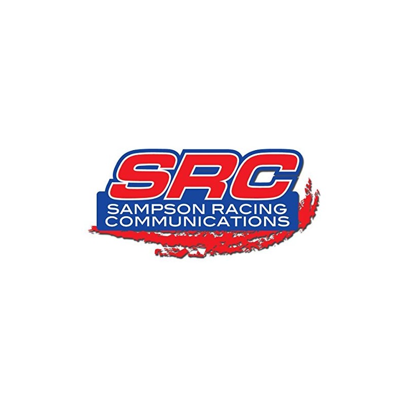 Semi Custom Ear Buds Racing Radios Warehouse