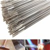 Easy Low-Temperature Weld Wire for Home Use for Repairing Aluminum/Copper/Iron/Steel