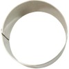 Kai Corporation DL6124 Kai House Select Cercle Mold 2.4 inches