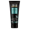 Tresemme Smooth Curls with Argan Oil Hair Cream 200 mL