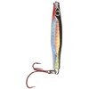 Williamson GJ20-MU Gyro Jig
