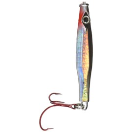Williamson GJ20-MU Gyro Jig