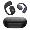 Wireless Sport Earbuds – Bluetooth 5.3, Ear Hook Design, Power