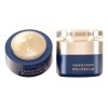 Crema Eliminadora De Arrugas Hd E Crema Removedora De Arruga