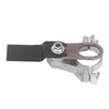 Angle Grinder Converter, Tungsten Steel, Multifunctional Oscillating Tool, Universal Head