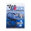 Mikuni KHS-031 Carb Rebuild Kit For Harley w/ HSR48 Carburetor