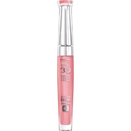 Bourjois 3D effect gloss 051