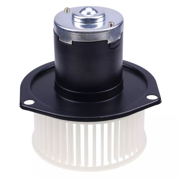 Unbranded 24V Fan Blower Motor 147-4834 For CAT 311B 312C