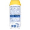 Ladival Allergic Skin Sun Cream SPF 30 Body Sun Protection